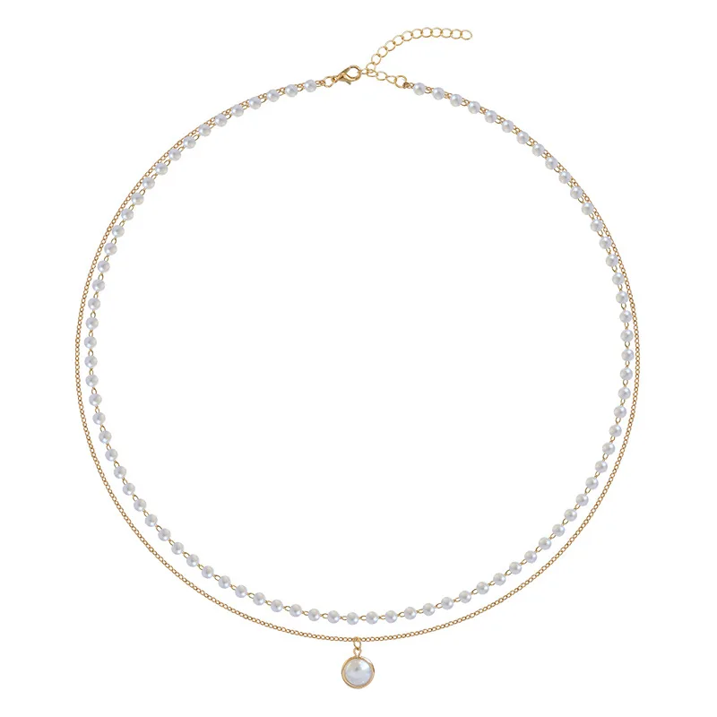 Японская и Корейская версия популярное летнее модное простое атмосферное