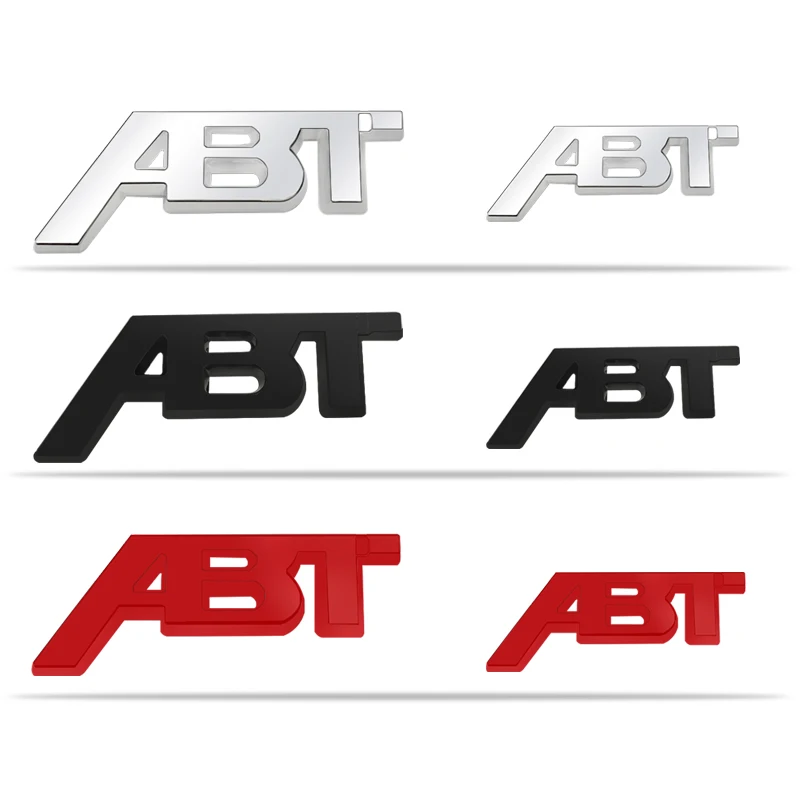 Металлическая Задняя решетка для VW Volkswagen Golf Passat Tiguan Touareg Audi RS A4 A5 A7 TT | Автомобили и