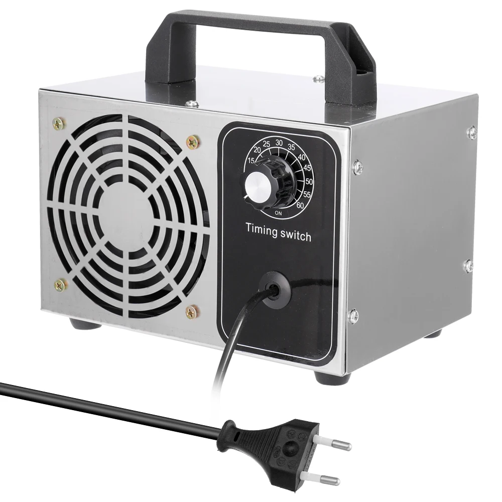 

Measurement & Analysis Instruments