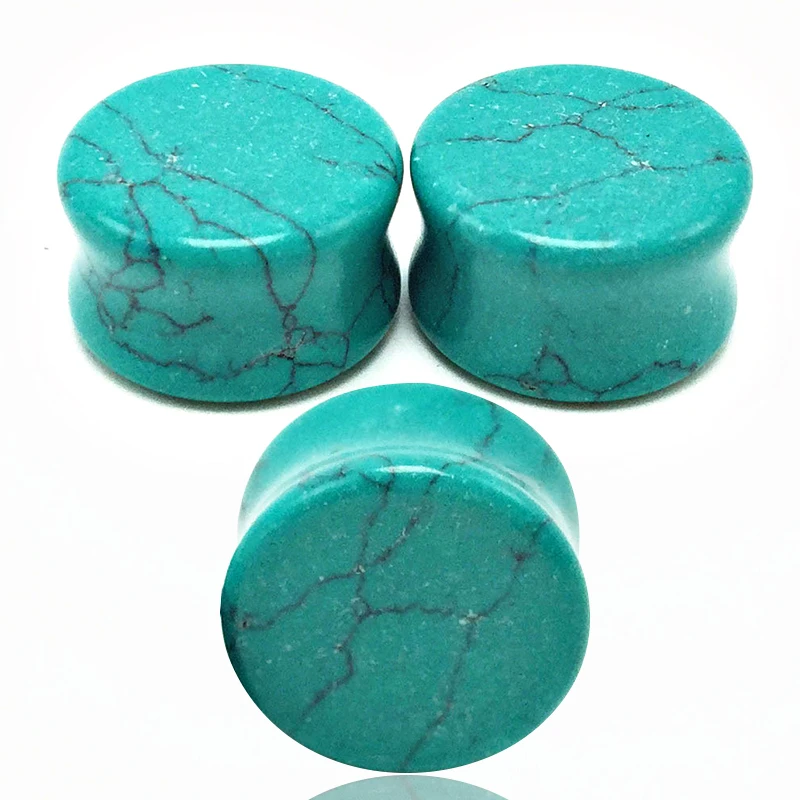 Горячая Распродажа высокое качество натуральный зеленый сосновый камень