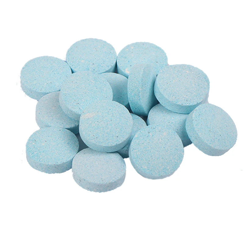 

Многофункциональный шипучий спрей-очиститель стекла для лобового стекла автомобиля, концентрированный спрей, шипучий планшет, автомобиль...