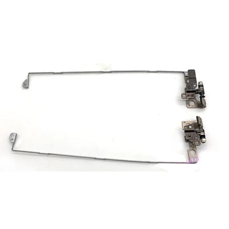 

Original Laptop For HP Pavilion 14-CE Series L19174-001 L19181-001 LCD Back Cover/Front Bezel/Hinges/Hinges Cover No LoGo