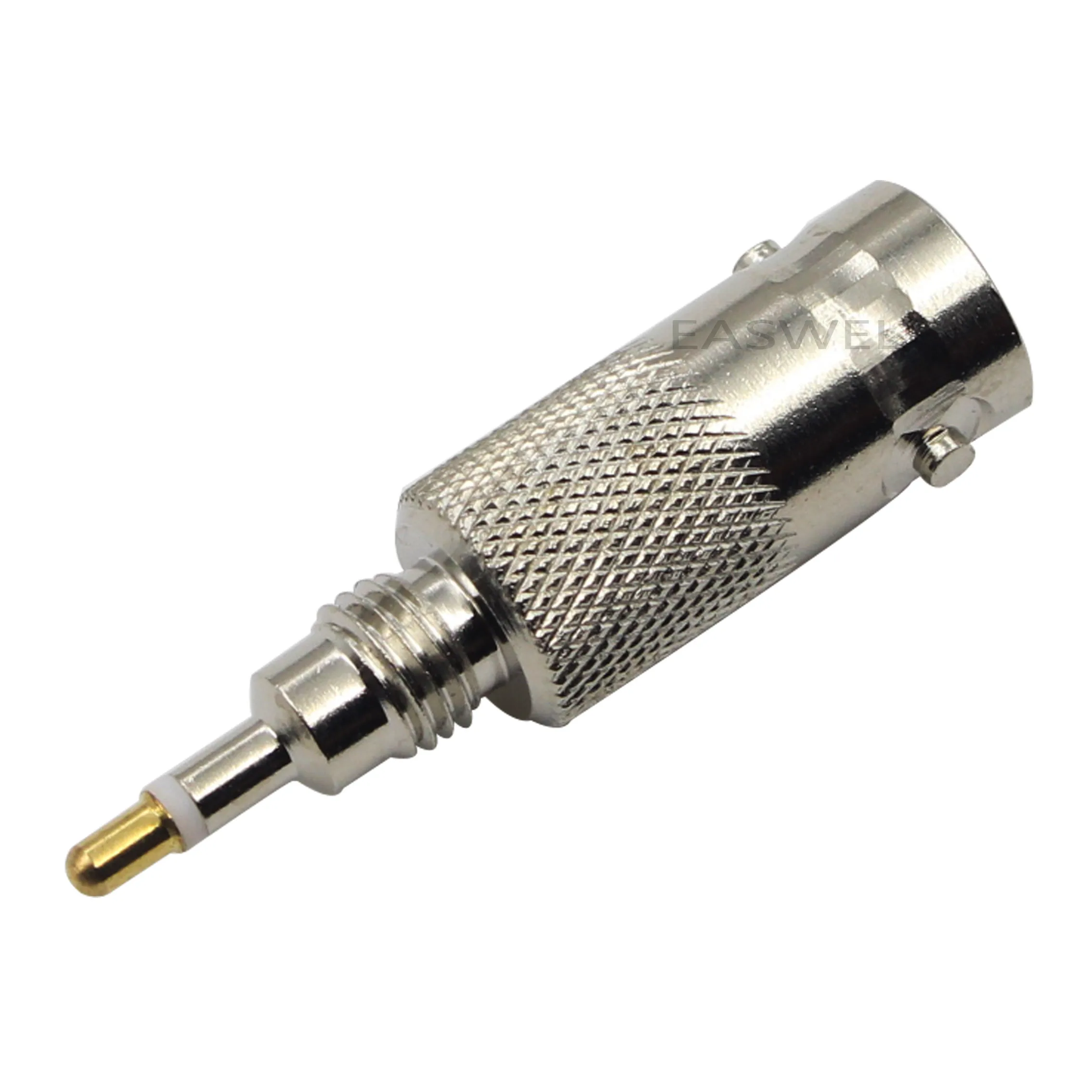 Антенный адаптер BNC для Motorola Radio GP300 HT750/1250 EX600 GP68 | Электроника