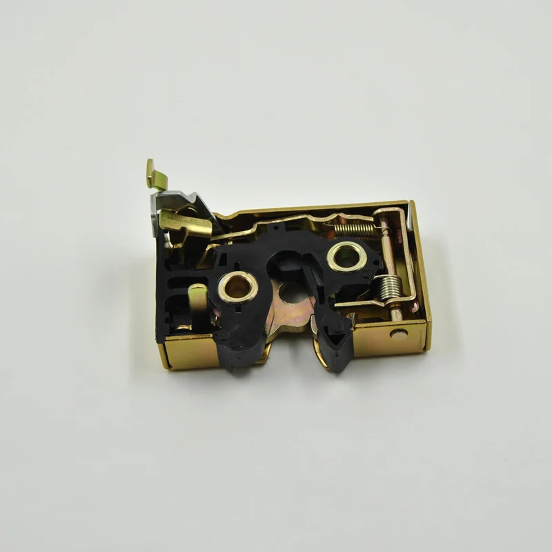 Benekar Дверной замок OEM Подходит для Audi 50 Vw Passat 32 Jetta I 1 Golf Mk2 19E