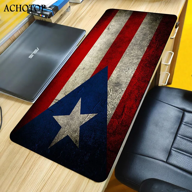 

Gaming Mouse Pad Large Mouse Pad Gamer Computer Mousepad Desk Mat PC Mouse Carpet xxl Mause Mat Keyboard Pad Gamer Accessories