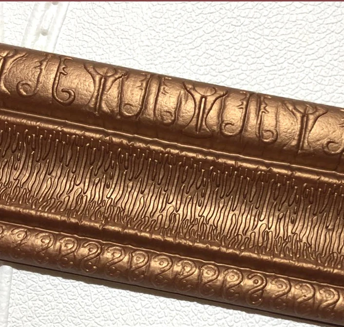 Прямые продажи с фабрики 3d трехмерные самоклеющиеся наклейки на стену краями