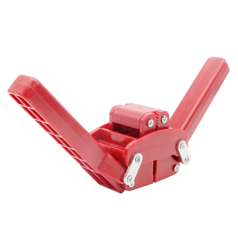 Ручная банка для пива колпачки короны 26 мм Домашнего Пива | Дом и сад