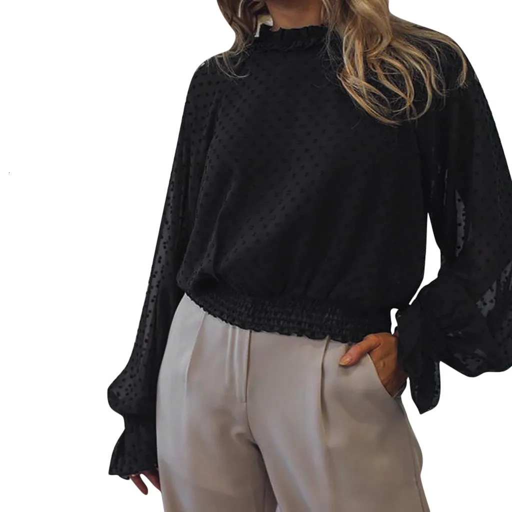 Футболки женские s 2019 модная футболка с круглым вырезом модные повседневные