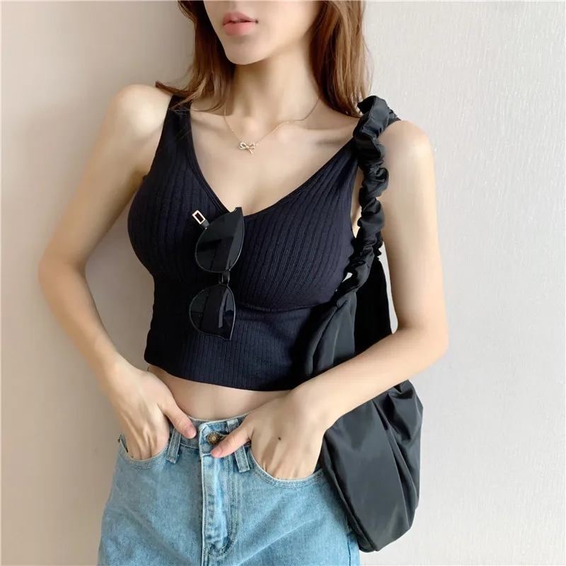 

Бюстгальтер ярких цветов размера плюс высокое качество воздуха с тонкими чашечками нижнее белье библиотеки бесшовные сборки на гладкой, не...