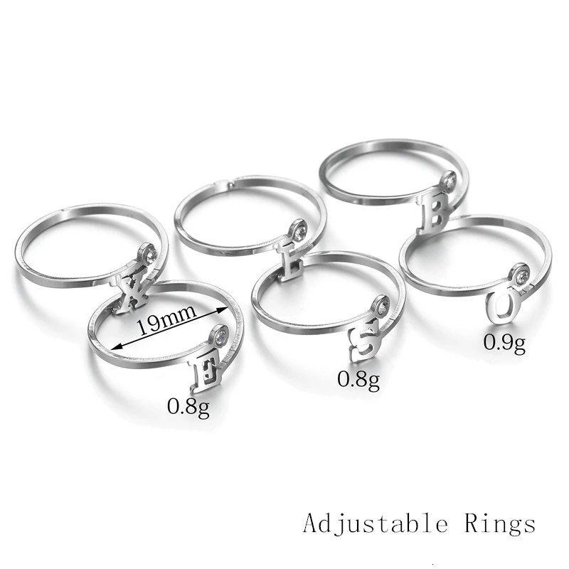 Новые модные женские кольца ювелирные изделия оригинальное кольцо