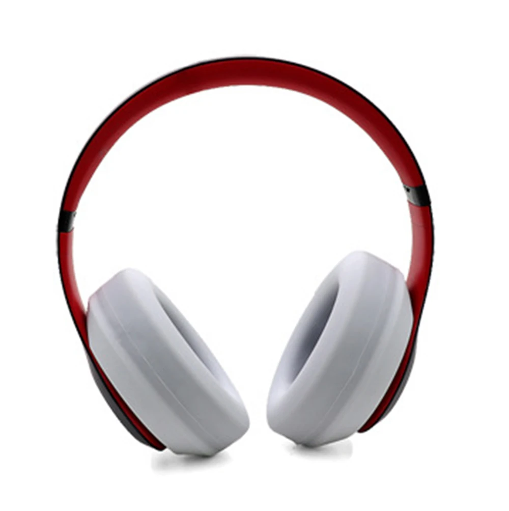 

Silicone Case for Beats Studio 3 Wireless Headphones