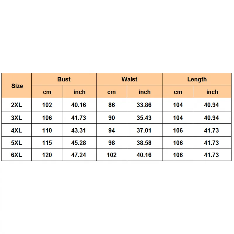 

6XL Plus Size Pencil Dress Women O Neck Hollow Flare Sleeve Split Office Lady Dress Autumn Fashion Floral Print Elegant Vestidos