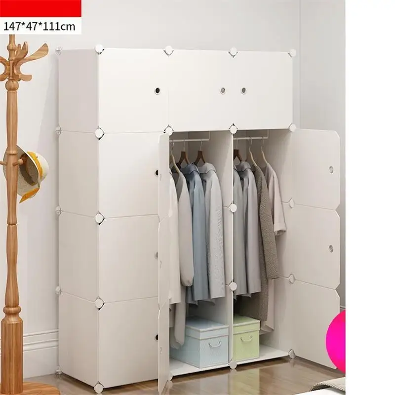 Ropero тела Ropa lozko Rangement кровать Armadio Armario Almacenamiento De Dormitorio гардероб Mueble Guarda Roupa вешалка