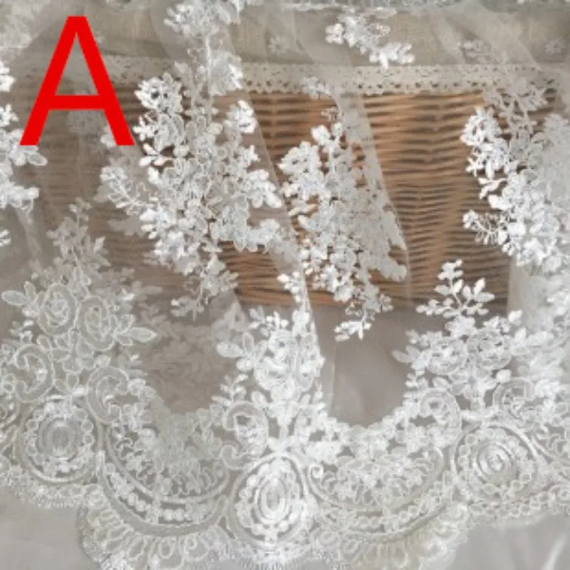 

Clothing Accessories / Garment Accessories & Textiles / Mesh Garment Fabric T32050025
