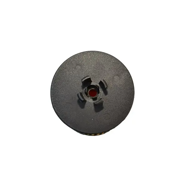 [champion] (5650359) Auto Replacement Repair Part And Accessories Car Parts Filters