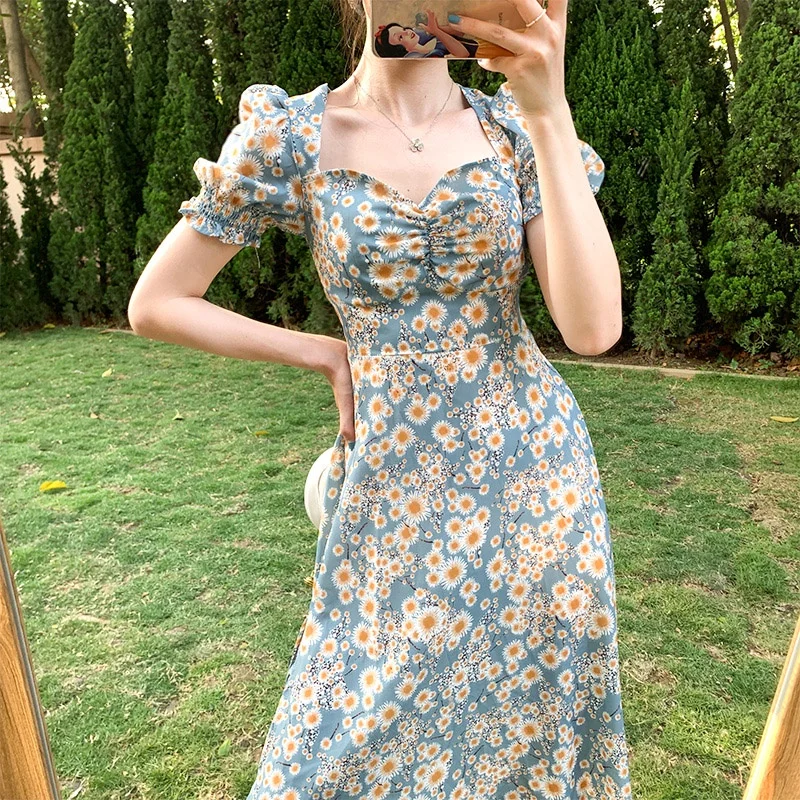 

CMAZ Dresses For Women