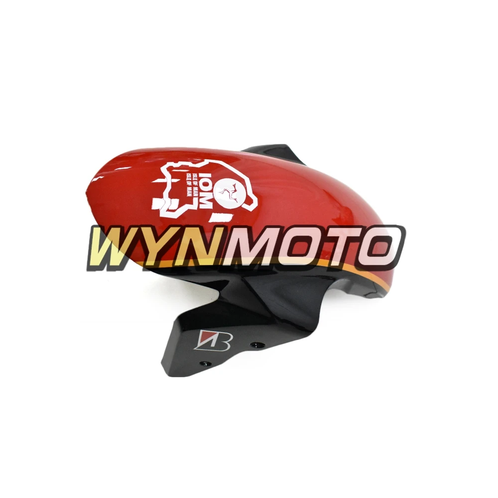 Новый Полный комплект обтекателей для BMW S1000RR 2017 2018 S1000 RR 17 18 Обтекатели мотоциклов