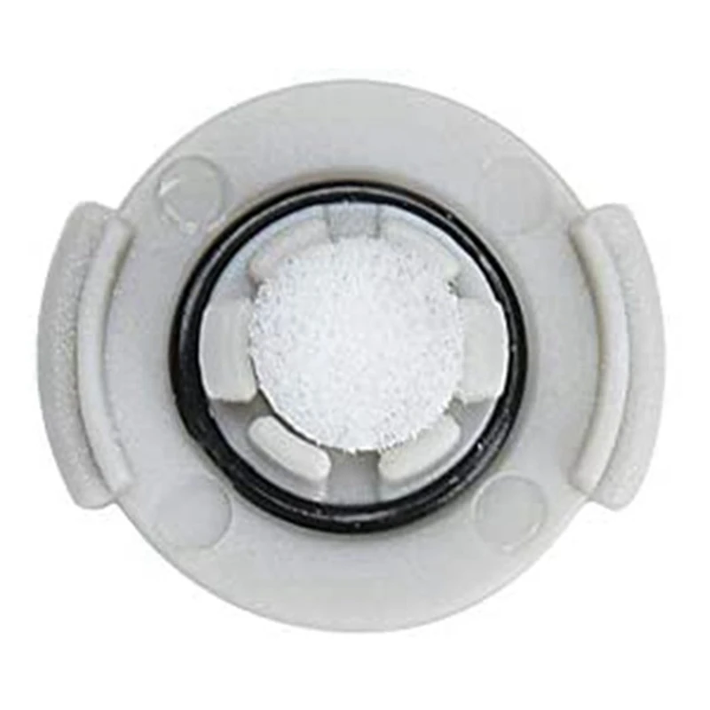 

Roborock S55 E35 S6, , Xiaomi Roborock