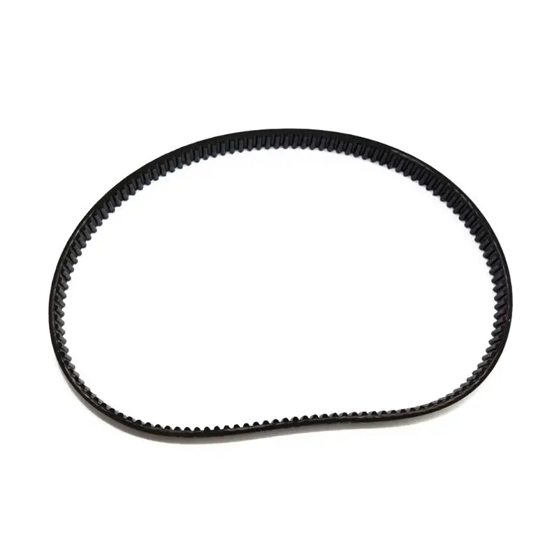 

2021 New Replacement 384mm Drive Belt 384-3M-12 for E-scooter Electric Scooter
