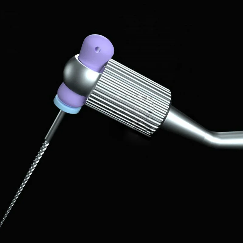 Стоматологический эндододонтический фотоаппарат для стоматологических