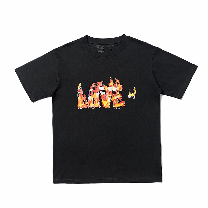 

Tops & Tees