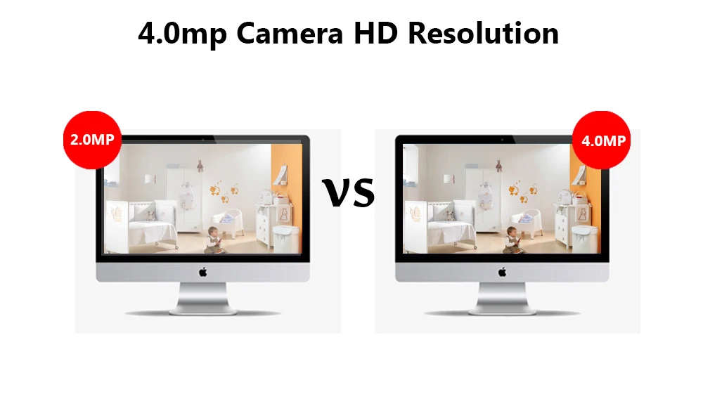 HKIXDISTE система безопасности камеры 5MP 16 каналов HDMI 1080P 5MP 4MP AHD DVR NVR телефон вид купольная камера видеонаблюдения Система 4 ТБ HD