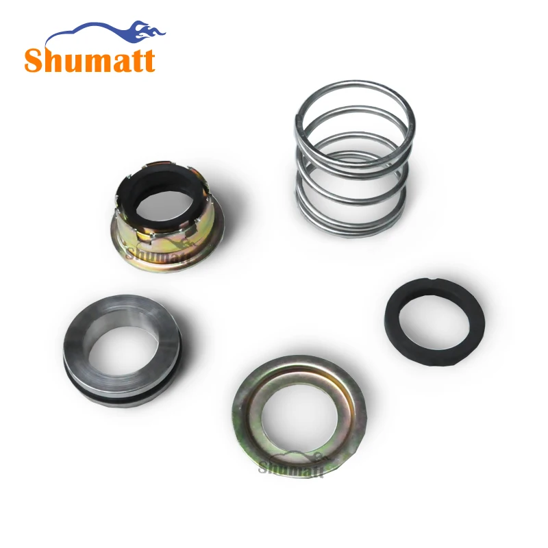 Новое китайское уплотнение вала 22 778 механическое для кондиционера компрессора