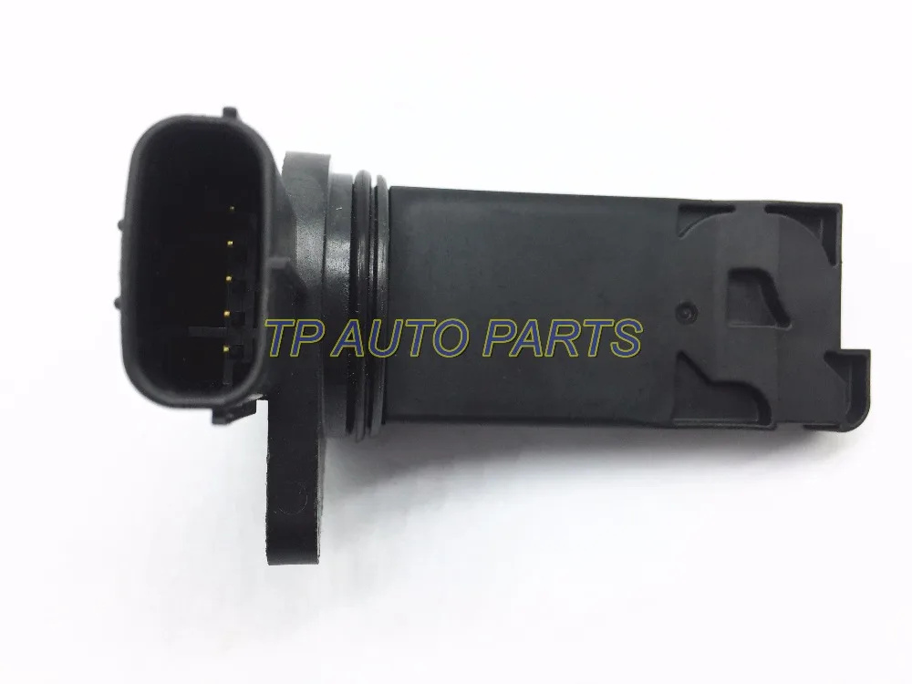 Датчик расхода воздуха для Mazda 3 6 CX 5 PE01 13 215 E5T62271|sensor sensor|sensor flowsensor flow meter |