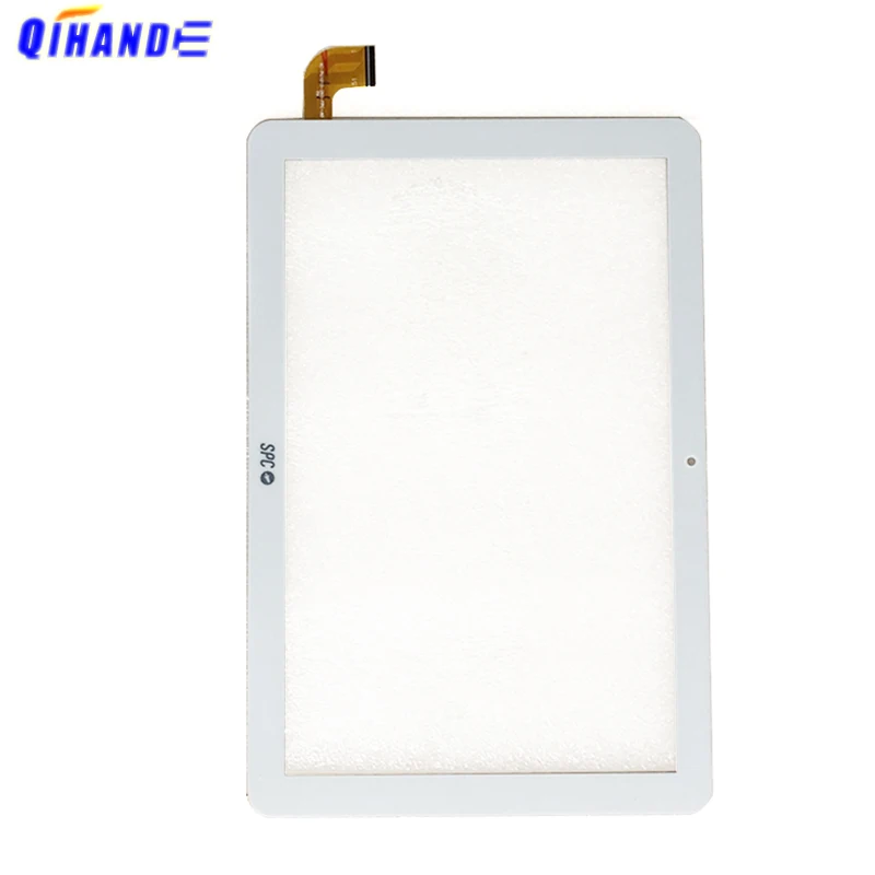

For 10.1'' inch XC-PG1010-263-FPC-A0 FH SPC HK101PG3474B-V02 CX18D-058 tablet pc External capacitive Touch screen