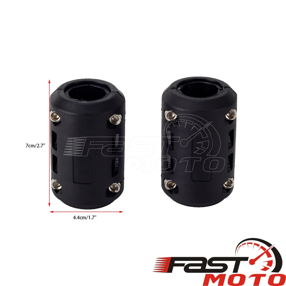 Для автомобильного мотоциклетного бампера автомобиля с защитой от повреждений