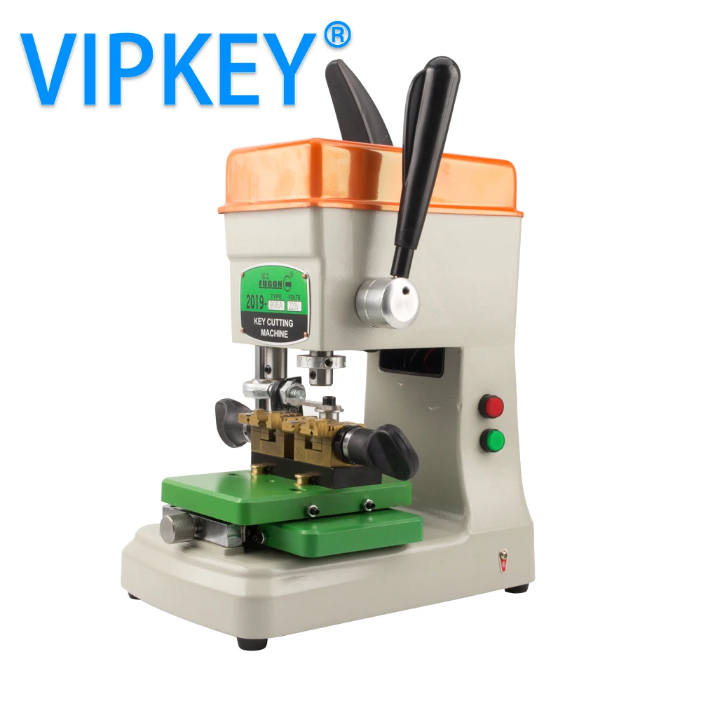 998A высокопрофессиональный универсальный портативный плоский вертикальный