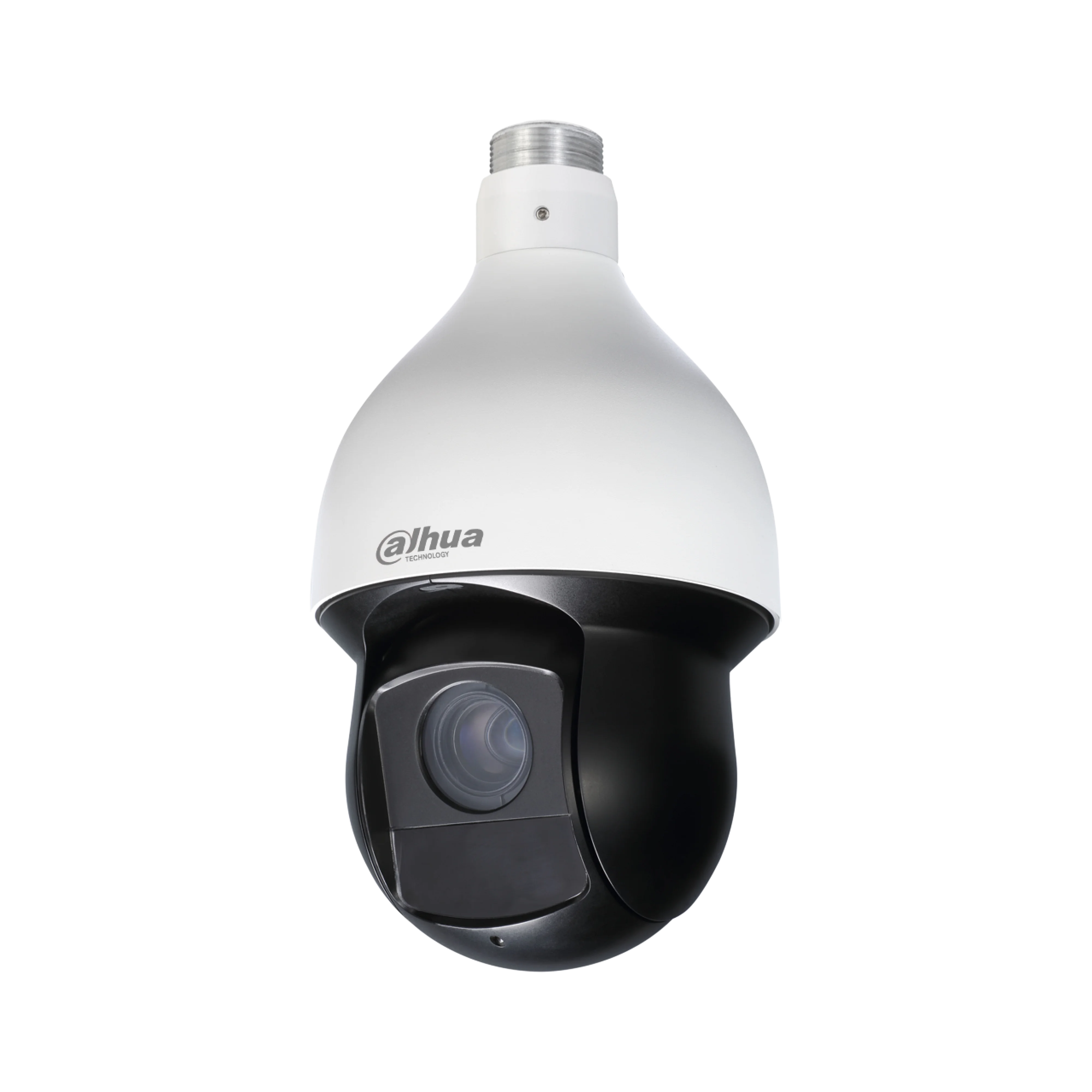CCTV Security ONVIF 4MP 30x optical zoom Network IR PTZ Dome Camera 4.5mm~135mm SD59430U-HNI | Безопасность и защита