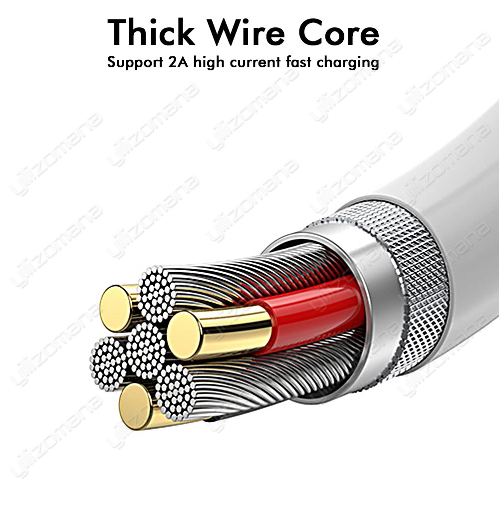 Оригинальное зарядное устройство huawei, 5 В/2 А, 9 В/2 А, USB, быстрая зарядка для huawei P8 P9 Plus Lite Honor 8 9 Mate10 Nova 2 2i 3 3i, оригинальная зарядка