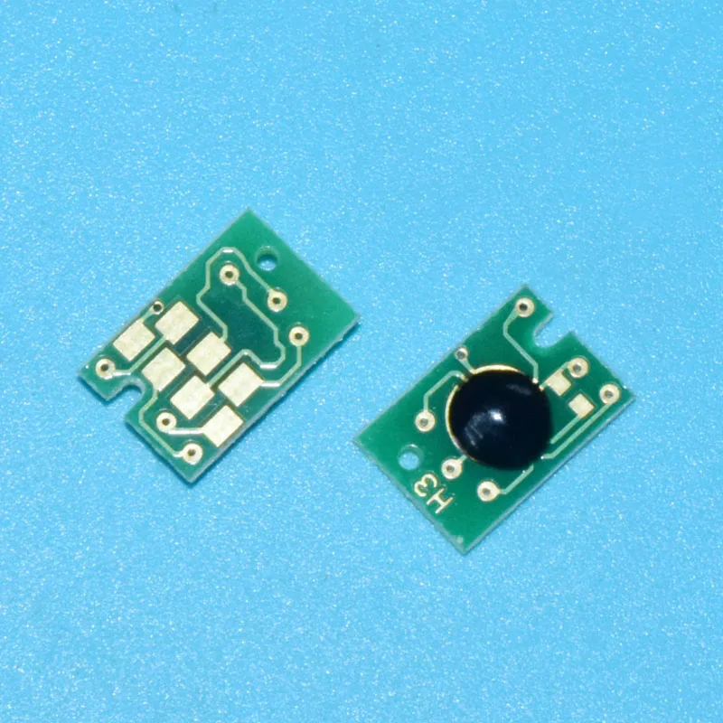 T6190 бак чернил для Epson Stylus Pro 4900 4910 B300DN B310DN B308DN B318DN B500DN B510DN B508DN B518DN принтер |