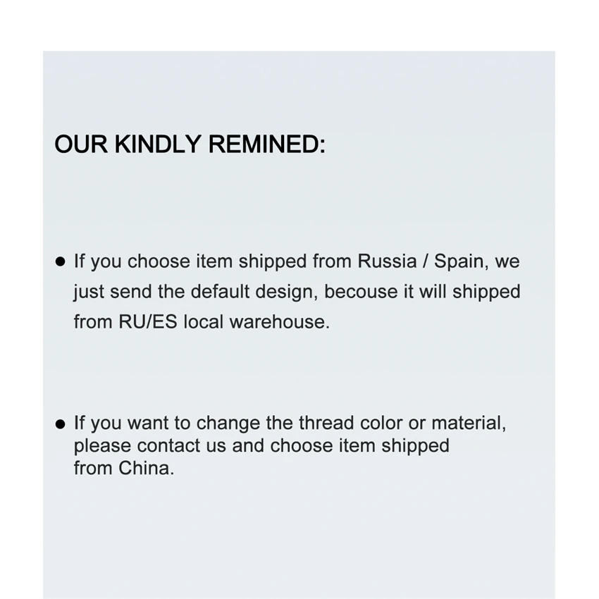 Черная искусственная кожа PU чехол рулевого колеса автомобиля для Hyundai Santa Fe 2000 2001