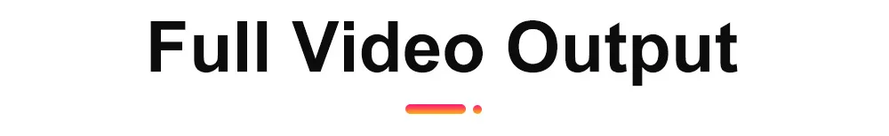10,1 ''2 Din Универсальный Android 9,0 PX5 автомобильный dvd-плеер для 2din универсальный радио gps Навигация BT головное устройство 4G+ 64G ips DSP