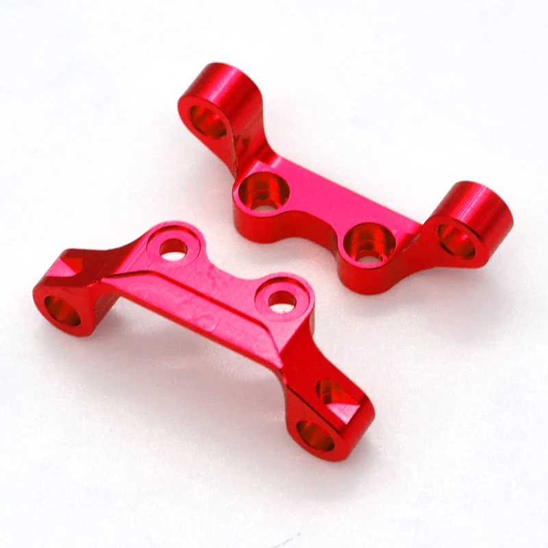 рычаг амортизатора