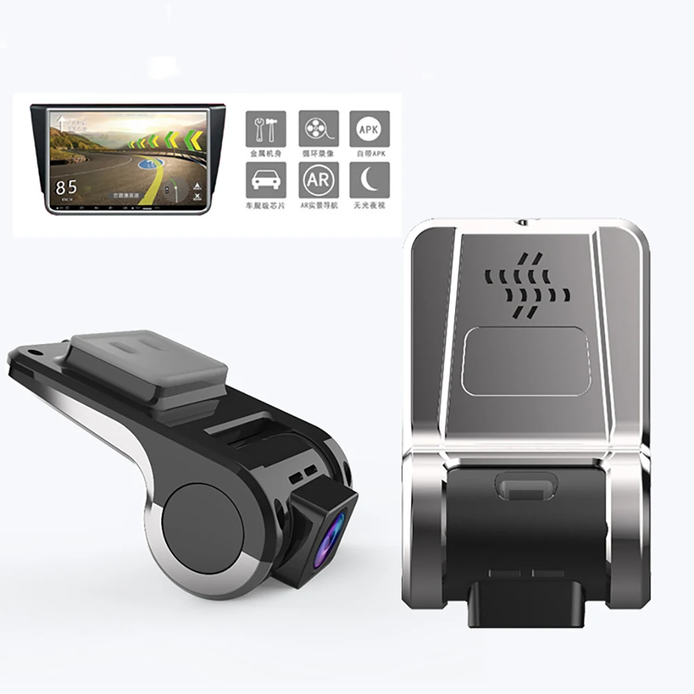 

Видеорегистратор Naturehike ADAS с камерой для авто, видеорегистратор с камерой Hd 1080P, регистраторы для Android, мультимедийный плеер, Dvd