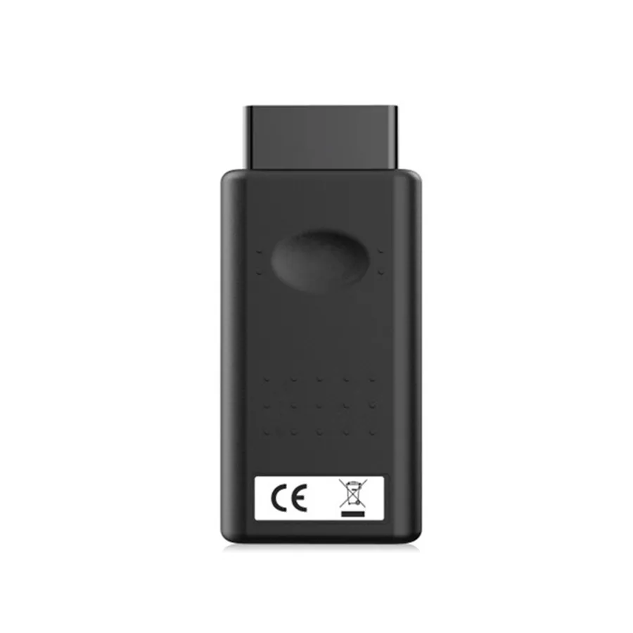 Сканер Mpps V21 V13 V16 V18 для чип тюнинга Ecu сканер чипа Edc15 Edc16 Edc17 с поддержкой