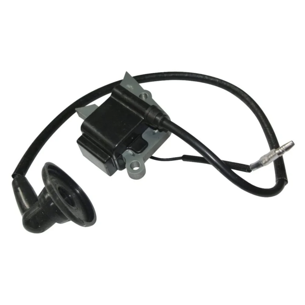 Катушка зажигания для Husqvarna 145BT 531 00 33-84 P/N #531 воздуходувка | Автомобили и мотоциклы