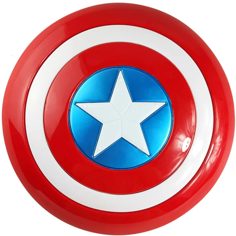 Костюм Капитана Америка для детей костюмы на Хэллоуин мальчиков маскарадный