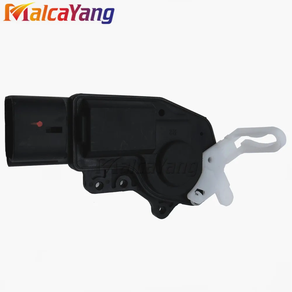 Привод замка для задней и левой дверей Toyota Corolla Avensis Verso Picnic 01 09 1 пара 69140 12040 69130 12040|