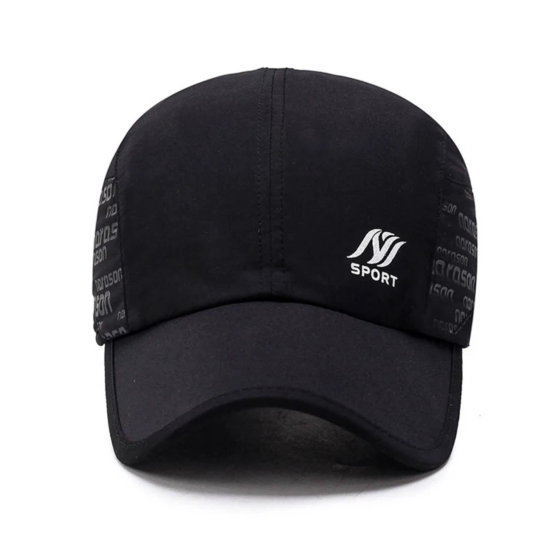 Новая зимняя мужская бейсболка для папы теплая Вельветовая Мужская кепка