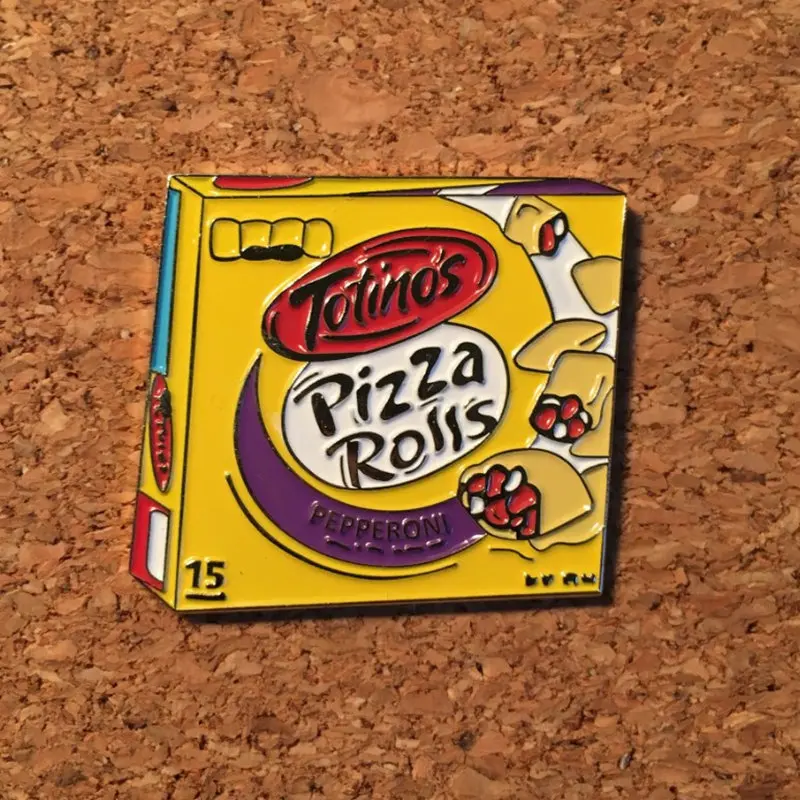 Новинка милые эмалированные броши булавки для ноутбуков|Броши| |