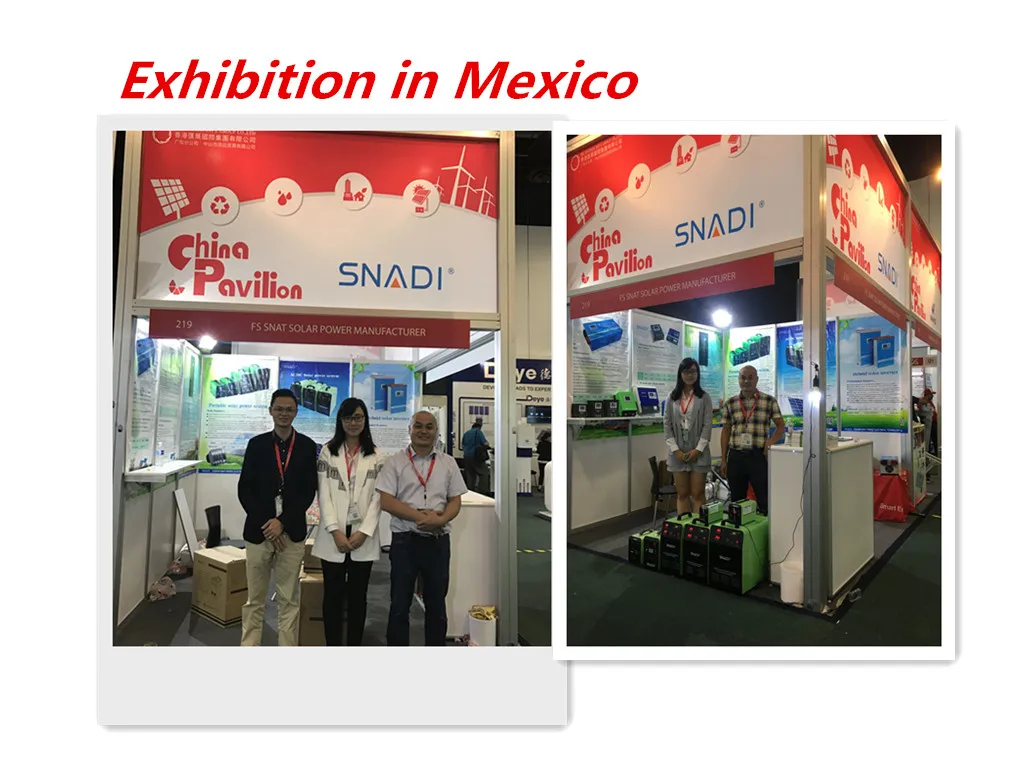 

8kw 192v 220v 384v off-grid Single-phase inverter with built-in charge controller for home