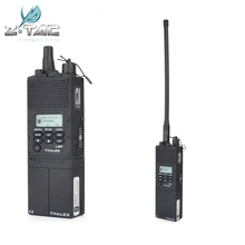 Z Tactical AN/PRC-148 MBITR Dummy Radio Case Softair PRC 148 Talkie Walkie Phone Case Ztac Airsoft Headset Accessories Z022