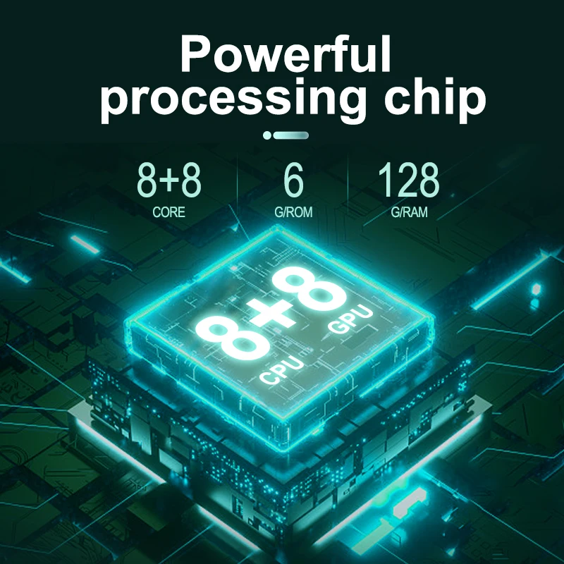 Автомобильное радио мультимедийный видеоплеер навигация GPS Android 2din DVD Wi-Fi для