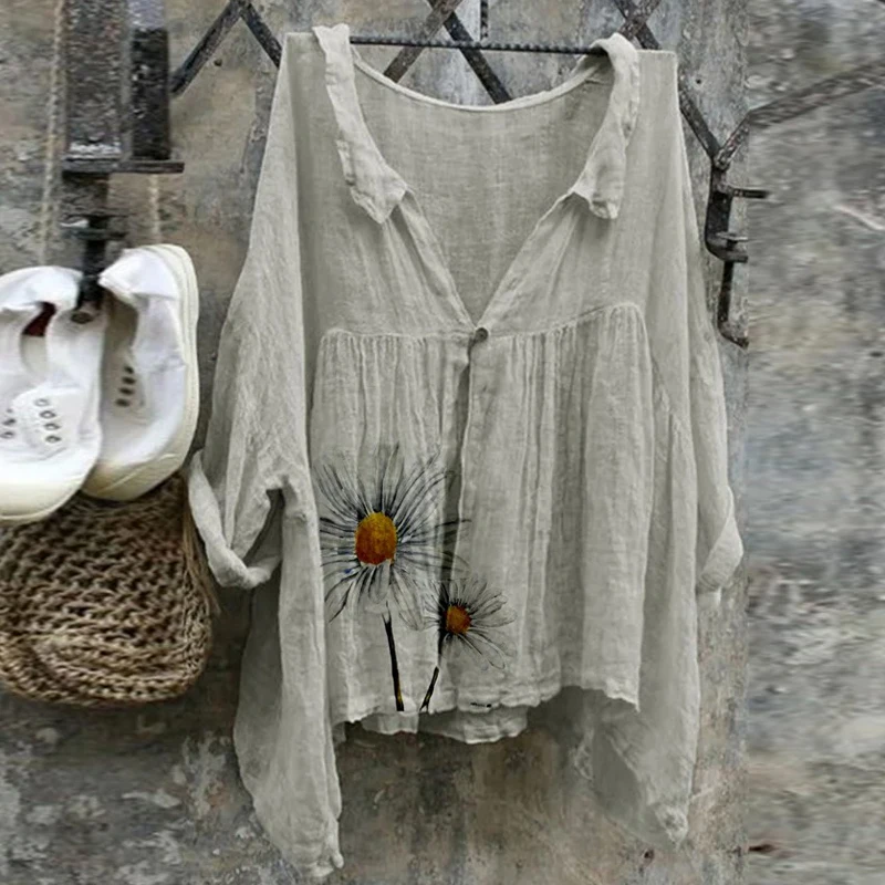 

Women Casual Loose T-Shirt Pullover V Neck Short Sleeve Bat Sleeves Tshirt Lady Fashion Printing Female Top New Summer