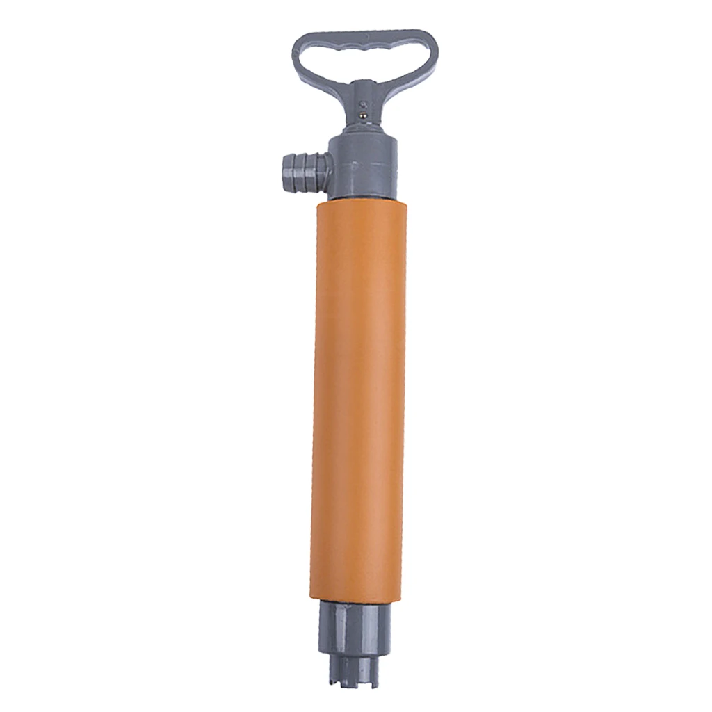 

Hand Bilge Pump, Boat, Hand Bilge Pump, Hand Bilge Pump, 46 Cm