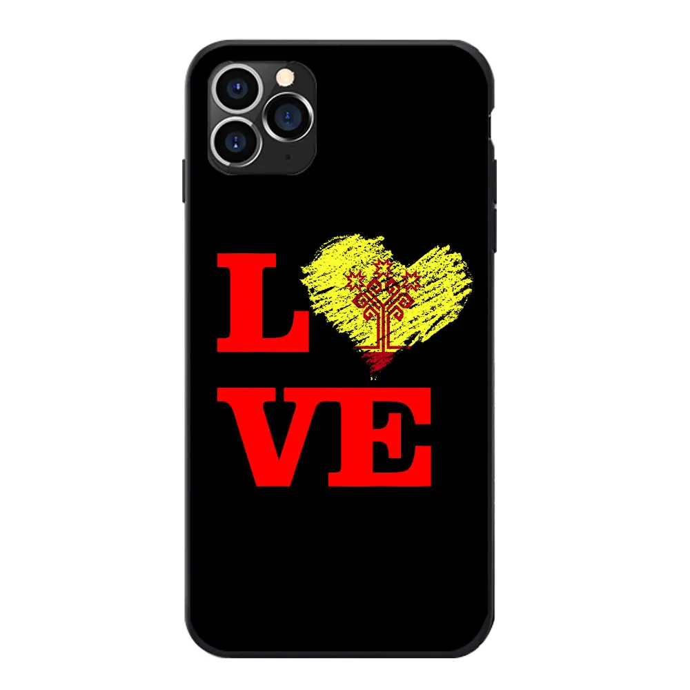 Мягкие ТПУ чехлы-накладки на заднюю панель телефона для REDMI 5 6 7 8 T A K20 30 S2 NOTE PRO PLUS